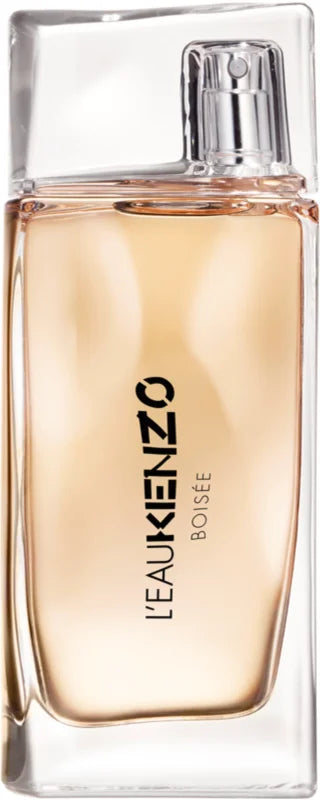 Kenzo l'eau 2 hombre online