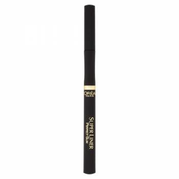 Loreal Super Liner Perfect Slim Intense Black Eyeliner - mydrxm.com