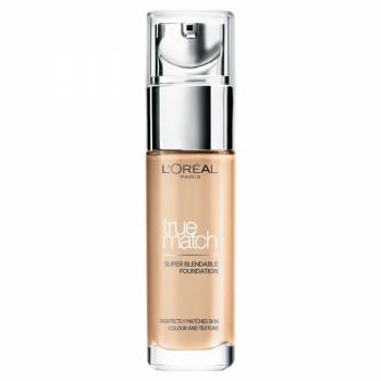 Loréal Paris True Match Vanilla 2.N Unifying Makeup 30 ml - mydrxm.com