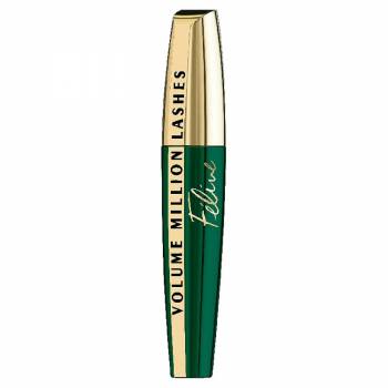 Loréal Paris Volume Million Lashes Feline Mascara Volume 9.2 ml - mydrxm.com