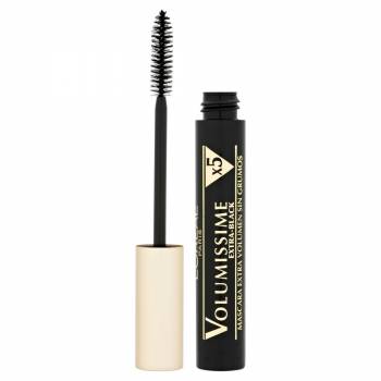 Loréal Paris Volumissime mascara 7.5 ml - mydrxm.com