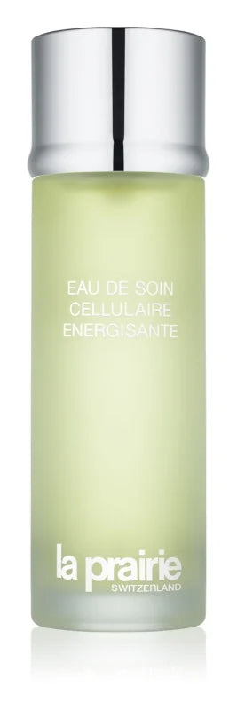 La Prairie Cellular Energizing Mist 100 ml