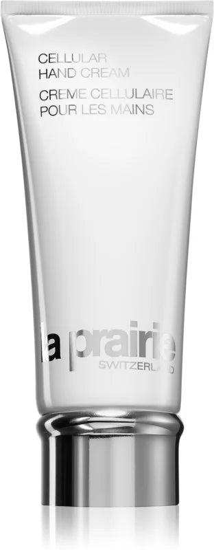 La Prairie Cellular Hand Cream 100 ml