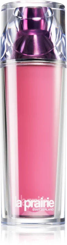 La Prairie Platinum Rare Cellular Life-Lotion 115 ml