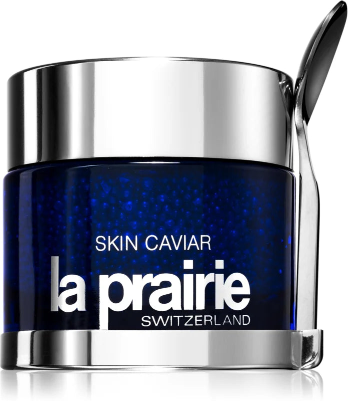La Prairie Skin Caviar Dermo Caviar Serum 50 ml