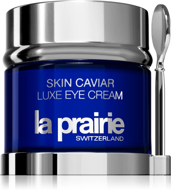 La Prairie Skin Caviar Luxe Eye Cream 20 ml