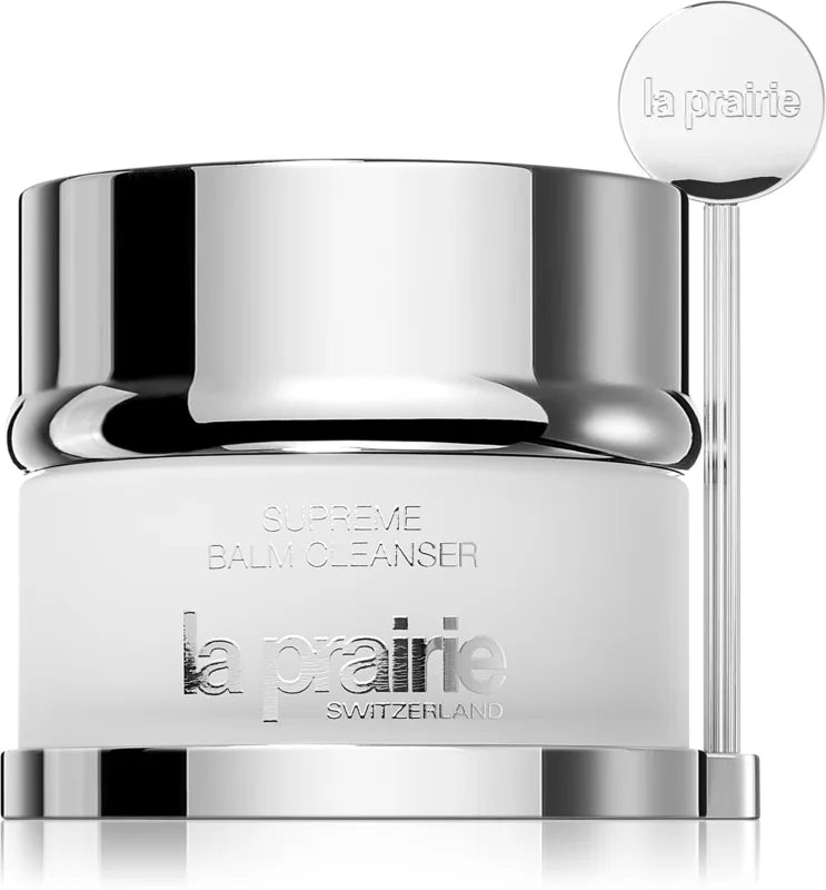 La Prairie Supreme Balm Cleanser 100 ml