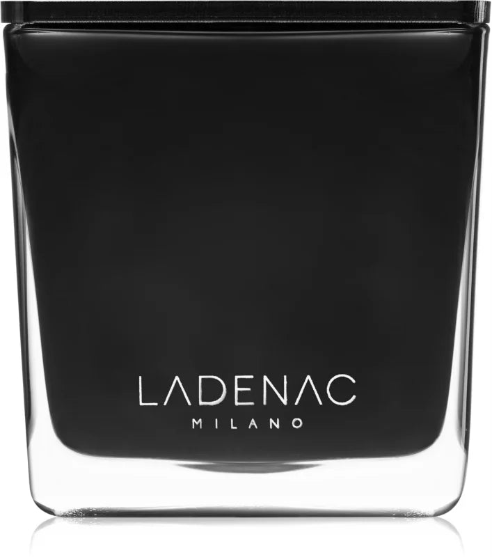 Ladenac Minimal Floral Hesperide scented candle
