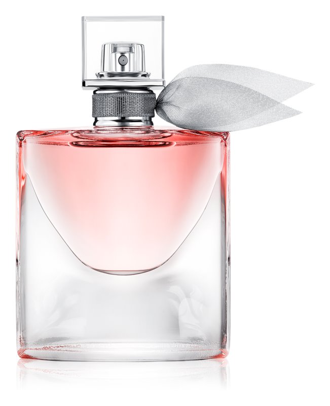 krybdyr slogan kommentar Lancôme La Vie Est Belle L'Eau de Parfum – My Dr. XM