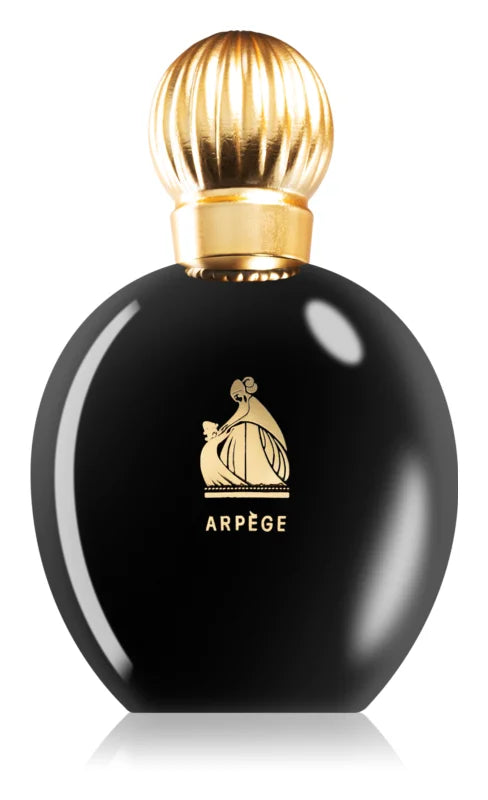 Parfum Femme Lanvin ARPEGEFORWOMENB-W-3.4-EDP EDP 75 ml main image 0