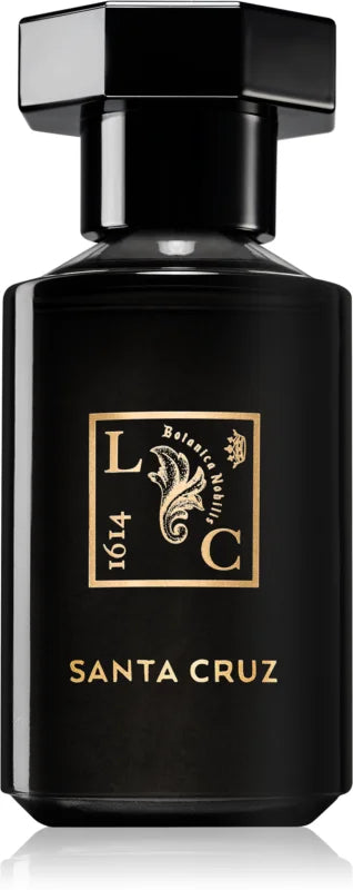 Le Couvent Maison de Parfum Remarquables Santa Cruz Unisex Eau de