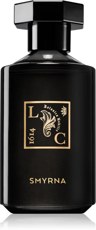 Le Couvent Maison de Parfum Remarquables Smyrna Unisex Eau de