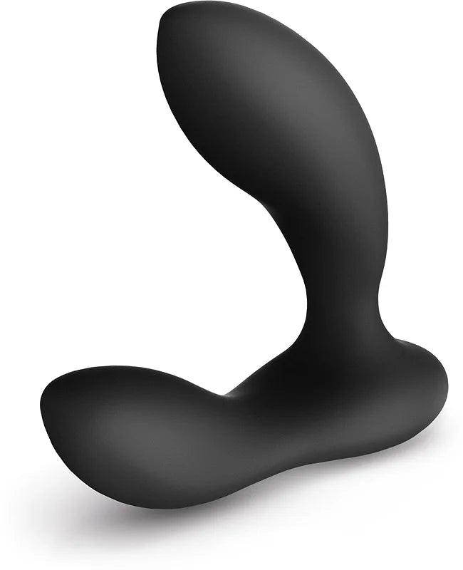 Lelo Bruno Prostate Massager 11 cm My Dr. XM Lelo Bruno Prostate Massager 11 cm My Dr. XM
