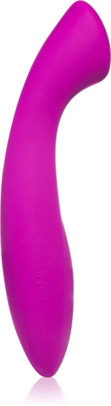 Lelo Ella vibrator 18 cm – My Dr. XM