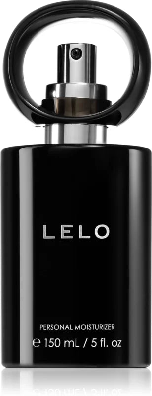 Lelo Personal Moisturizer lubricating gel 150 ml