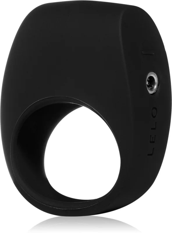 Silicone Penis Ring for Delayed Ejaculation Enhance Sexual Pleasure  Performance