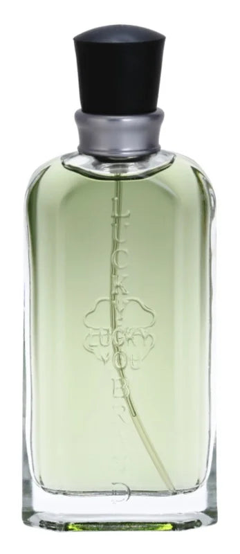 Liz Claiborne Lucky You Cologne for men 100 ml – My XM