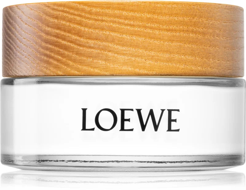 Loewe Paula's Ibiza Eclectic Perfumed Body Lotion Unisex 100 ml Loewe Paula's Ibiza Eclectic Perfumed Body Lotion Unisex 100 ml