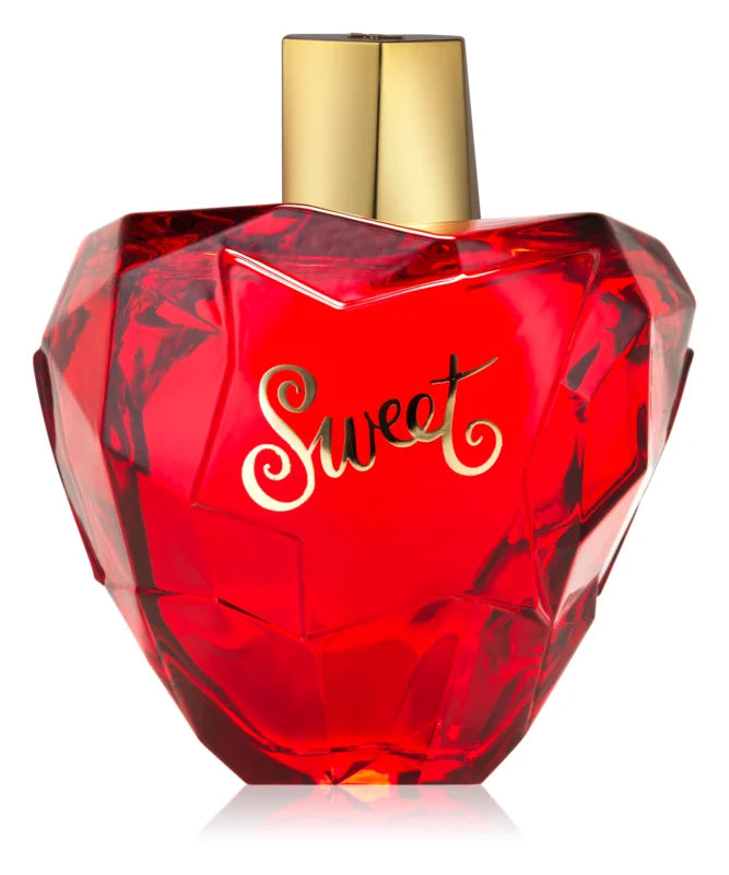 Lolita Lempicka de Sweet Dr. – for My Parfum XM Eau women