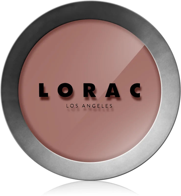 Lorac Color Source Buildable powder blush 4 g