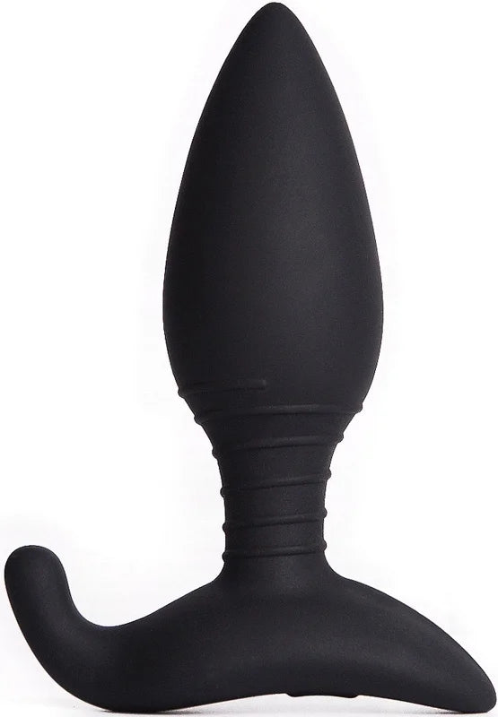 LOVENSE Hush plug 12 cm My Dr. XM LOVENSE Hush plug 12 cm My Dr. XM