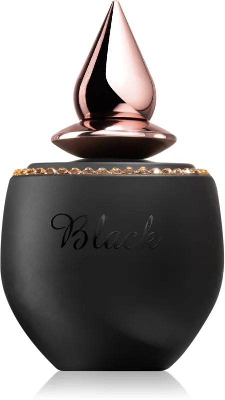 M.Micallef マーティンミカレフ EDP100ml e4（マーティンミカ
