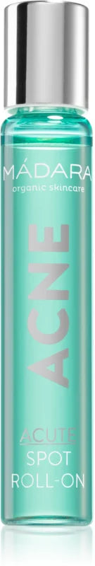 Madara ACNE Acute Spot Roll-on 8 ml