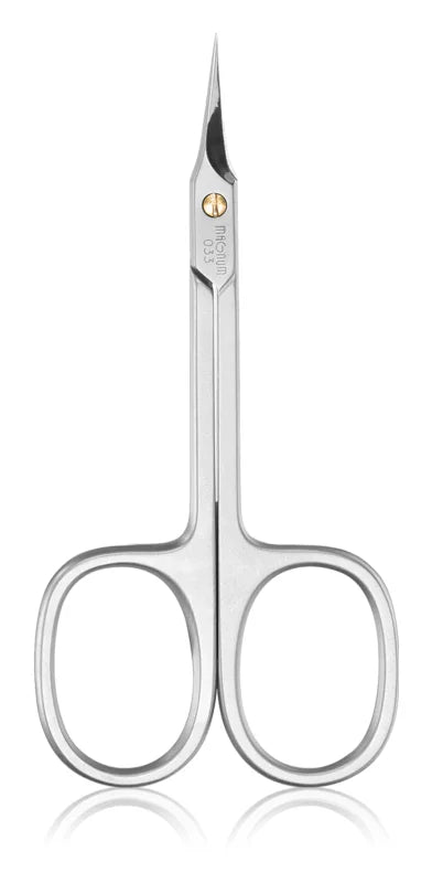 Magnum Feel The Style Nail scissors 033 - 9 cm