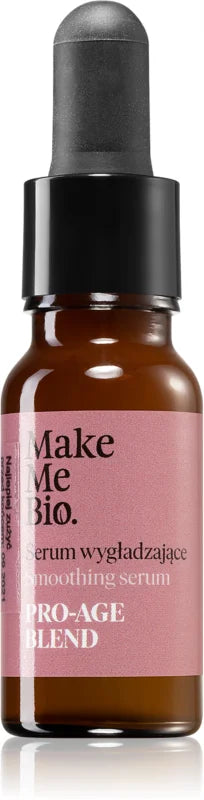 Make Me BIO Pro-Age Blend Serum 15 ml