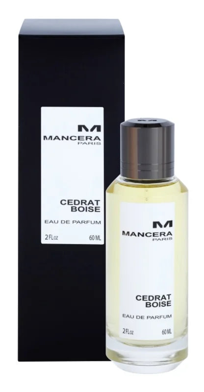 Cedrat best sale boise perfume