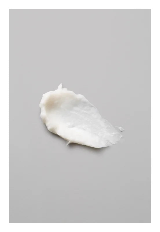 Maria Nila Luminous Colour Masque 250 ml