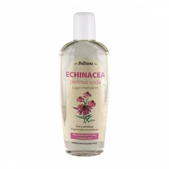 Medpharma Echinacea Lotion 150 ml