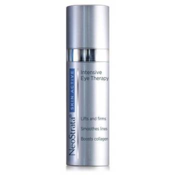 Neostrata Skin Active Line Eye Cream 15 g