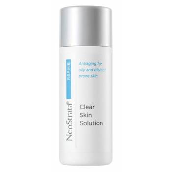 Neostrata Clear Skin Solution Cleansing Solution for oily skin 50 ml