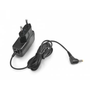 Omron HHP power supply for arm manometers