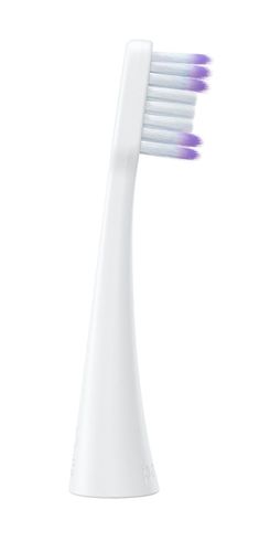 Paro Sonic duo-clean spare heads 2 pcs