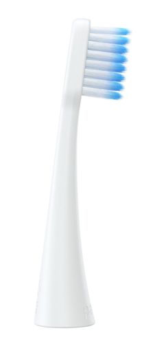 Paro Sonic soft-clean spare heads 2 pcs