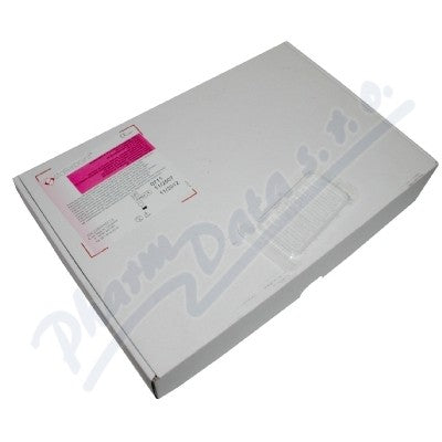 stallerpoint-lancets-2100-allergic-diagnosis-1000-pcs-my-dr-xm