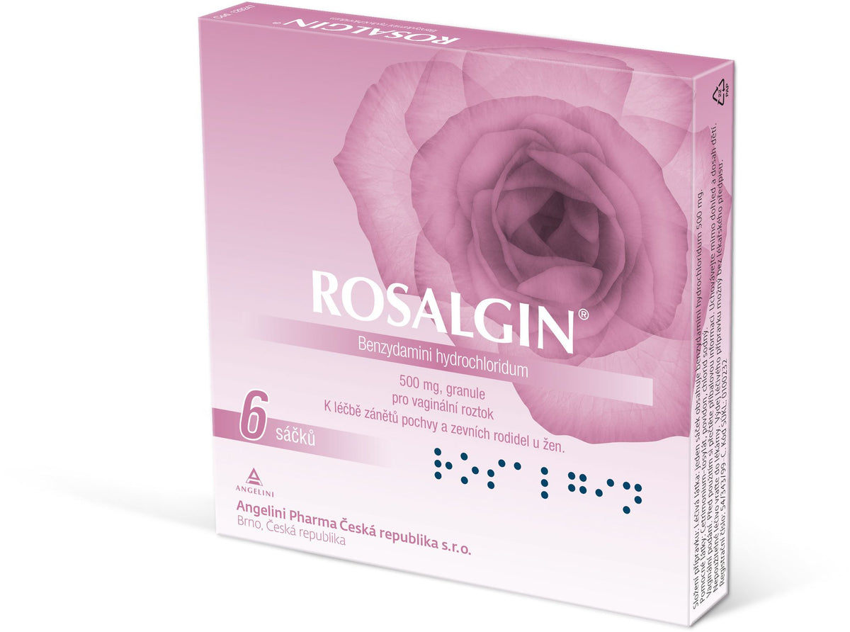 Rosalgin Powder For Vaginal Solution 6x0 5 G My Dr XM rosalgin-powder-for-vaginal-solution-6x0-5-g-my-dr-xm