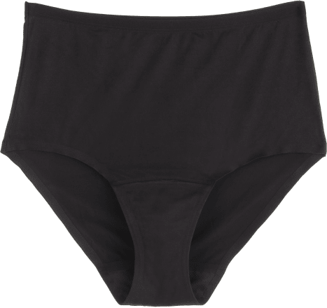 carer womens incontinence panties.png