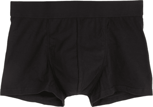 SOUVERÄN incontinence underwear for men, size M, 1 pc