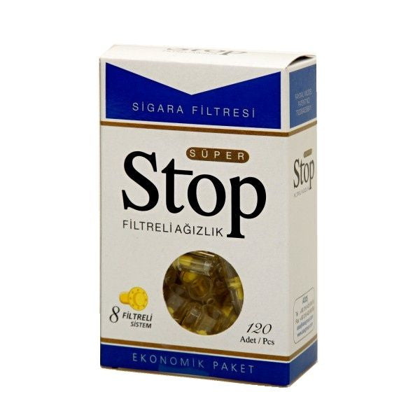 stop cigarette holder STOP cigarette filter economical package 120 pcs – My Dr. XM stop cigarette holder STOP cigarette filter economical package 120 pcs – My Dr. XM