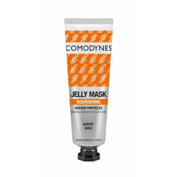 Comodynes Nourishing Jelly Mask 30 ml - mydrxm.com