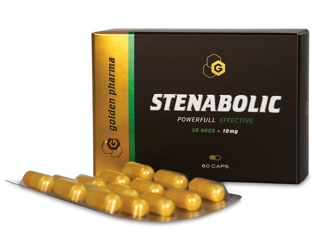 golden-pharma-stenabolic-sr-9009-10-mg-60-capsules-my-dr-xm