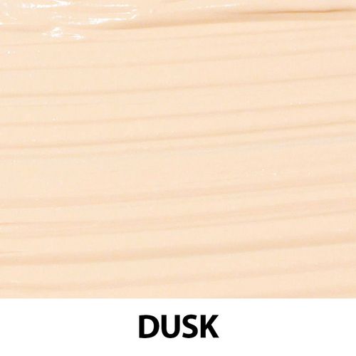 ZUII Organic LUX Organic Flawless Makeup Dusk 30 ml