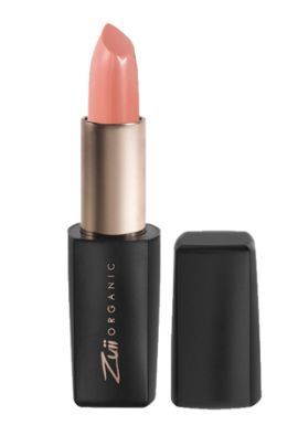 ZUII Organic LUX BIO Lipstick Audrey 4 g