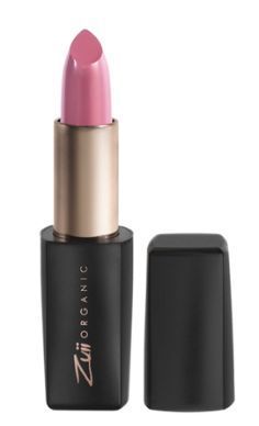 ZUII Organic LUX BIO Lipstick Grace 4 g