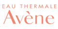 Avene