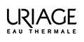 Uriage