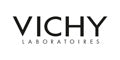 Vichy